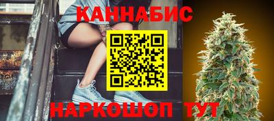 прущие грибы Туймазы