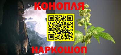 герыч Тулун